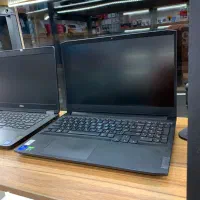 Lenovo 82K1|رایانه همراه|گنبد کاووس, |دیوار