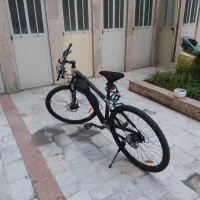دوچرخه راپیدو پرو وان سایز 29 Rapido pro one