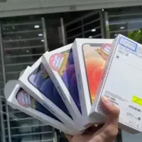 12Promax 12Pro. 12|موبایل|تهران, استاد معین|دیوار