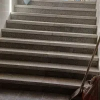 کاشی کار
