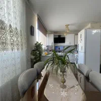 بهترین-لوکیشن-فاز-9-دسترسی-بی-نظیر-پروژه-مریم