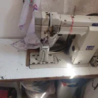 چرخ کفش دوزی