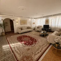 فروش-آپارتمان-103-متری-سلطان-اباد