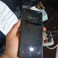 گوشی Redmi13c|موبایل|کهنوج, |دیوار