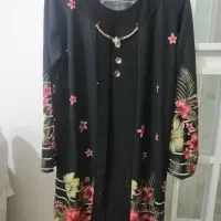مانتو راحت