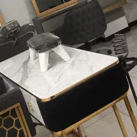 میز ناخن