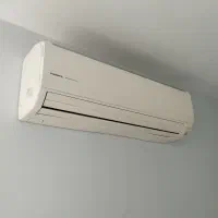 سرویس کولرگازی نصاب تعمیر داکت اسپیلت شارژ