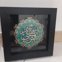 تابلو معرق قیمت عالی