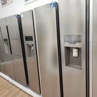 لوازم خانگی اسنوا