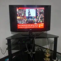 تلویزون ال‌جی