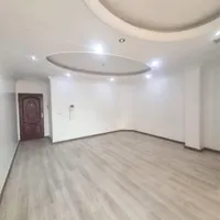 آپارتمان ۵۹ متری ۲ خوابه فول امکانات /نوری|فروش آپارتمان|تهران, بریانک|دیوار