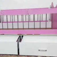 فروش تخت وخواب کودک