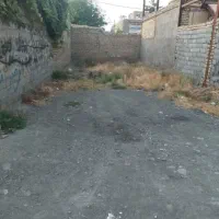 زمین 101 متری