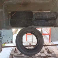 سپر لاستیک