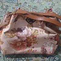 کیف زنانه