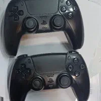 دسته ps5