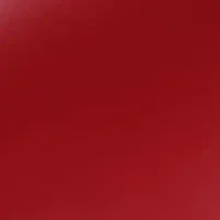 وام مهربانی یک روزه