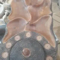 آجیل خوری