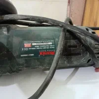 فرز ۳۲۵۰ دستگاه جوش ۶۳۰ پروفیل بر ۲۴۱۴