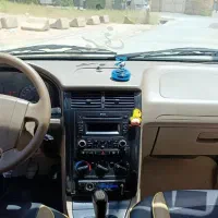 405 تیوفایو