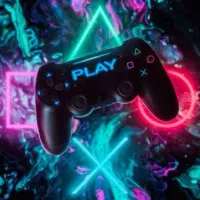 کرایه و اجاره ps4 پی اس فور اسلیم، فت