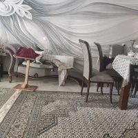 اجاره منزل شهرک سیمرغ