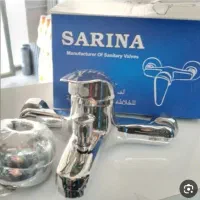 شیرآلات کامل 3920 تومان