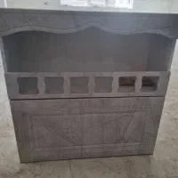 کابینت آبچکان ام دی اف