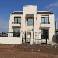 یک برش کار ماهر نیازمندیم
