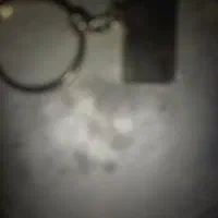 فلش ۳۲