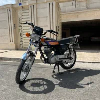 رهرو402لازرورقی
