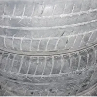 رینگ و لاستیک