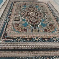 یک عدد ۱۲متر و ۶متر نگین مشهد جنسشون عالی سالم