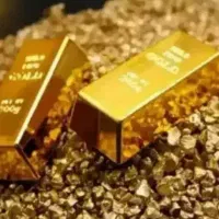 پاداش ثبت نام در برنامه طلاسی