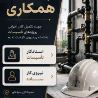 استخدام