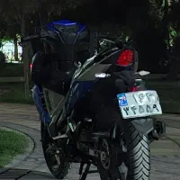 لاکی۱۸۵