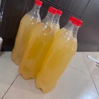 آبغوره