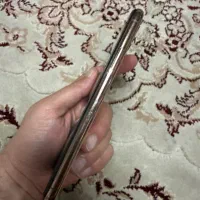 iphone 11 pro max|موبایل|لاهیجان, شهید آوینی|دیوار
