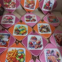 دستگیره آشپزخانه