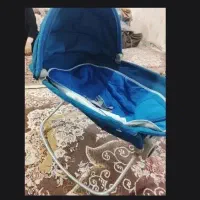 گهواره