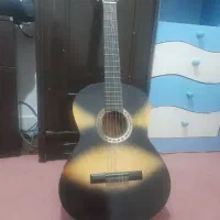 گیتار دیاموند