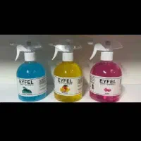 خوشبو کننده ایفل