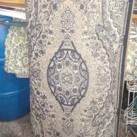 پشتی دیواری دونفره