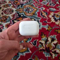 ایرپاد پرو آمریکایی اصل