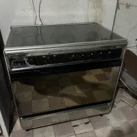 فر گاز سینجر