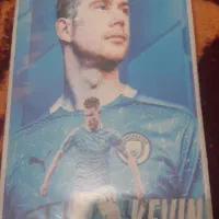 آلبوم هلند نو