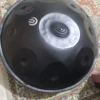 هنگ درام آرشا