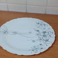 خورده ریز منزل
