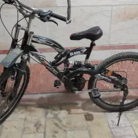 دوچرخه