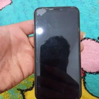 آیفون ۱۱پرو ۶۴گیگ